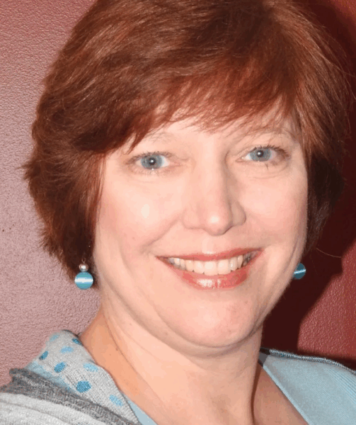 Adele Logan-Galen: Senior Move Expert and Founder