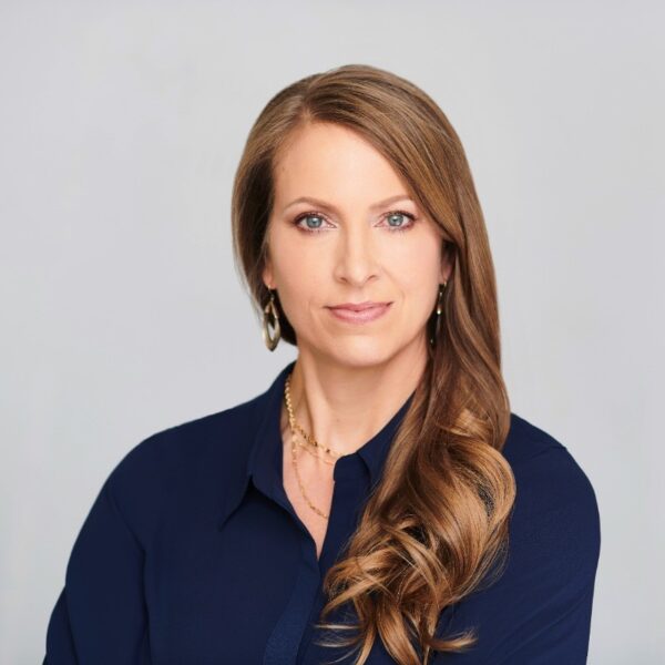 Andrea Weiss Bryk and Bryk Law Firm