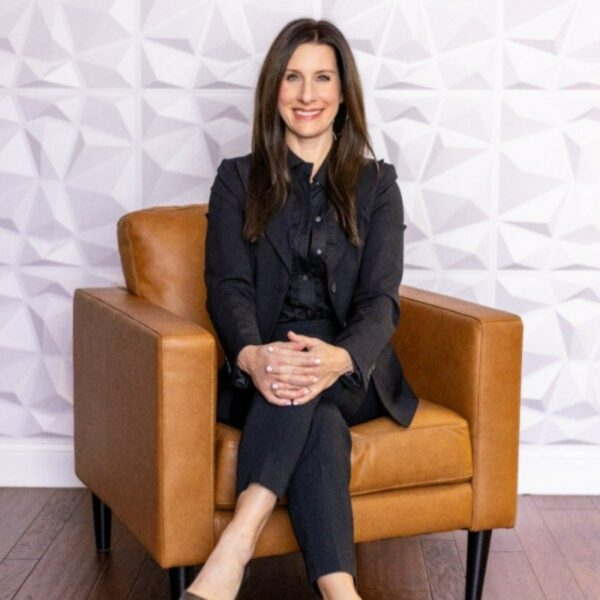 Angelee Marques: Premier Interior Designer