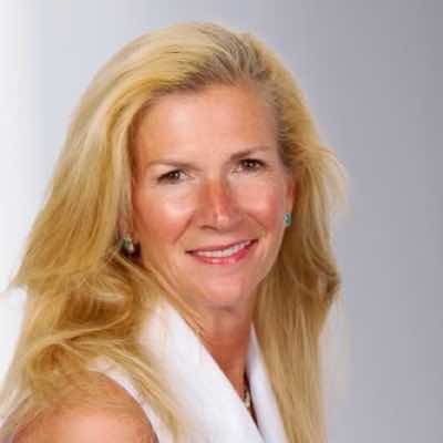 Cindy Lawyer: Expert Plumbing Professional