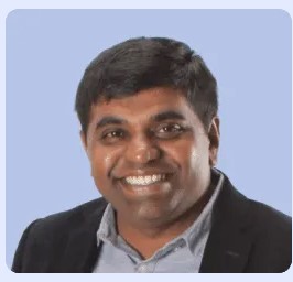 Dhananjay Gowda and CBC Cloud Business Consulting Inc.