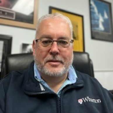Doug Howard: Founder of Growth Team Strategies