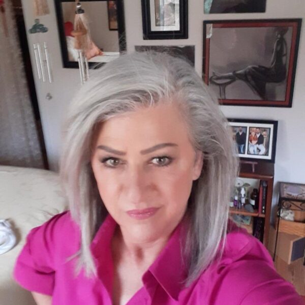 Gwen Macon: Title Services Expert at National Settlement Services