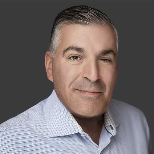 David Hillelsohn: Founder of DHill Financial, LLC