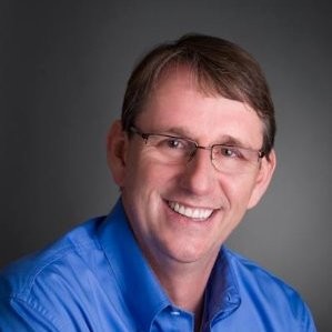 James Cudney and Total Health Concepts LLC