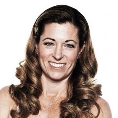 Julie Lastra: Director of Internal Affairs at USDA Food Safety and Inspection Service