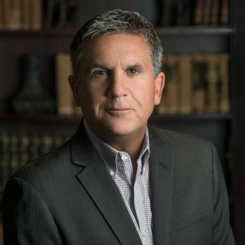 Kevin W. Corey and MVB Bank