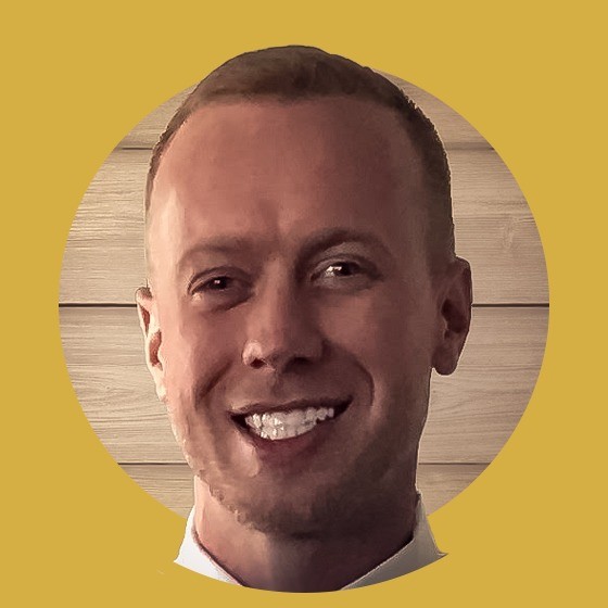 Kyle Kraft: Leading IT Innovation at IntelAscend