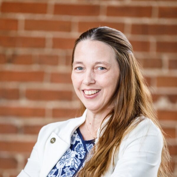 Melissa Kimball: Trusted New York Life Insurance Agent 