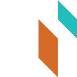 Michael Postal and Tenacity Group