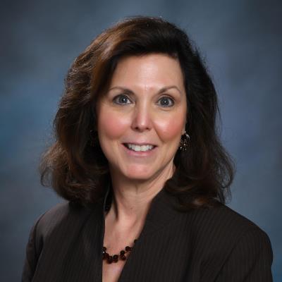 Robbin Shefski: Principal and Licensed Insurance Agent