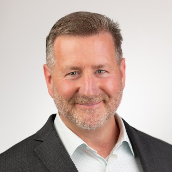 Rusty O’Bryan: Business Performance Advisor