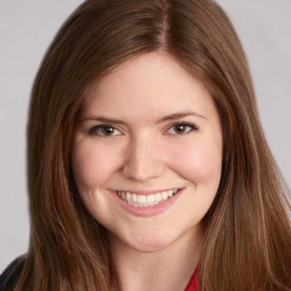 Sarah Kaplan: Exceptional Residential Real Estate Agent
