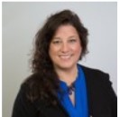 Deb Jewell, Community Partnership Director of Boxes of Basics