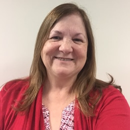 Sheryl Shortell: Licensed Insurance Agent