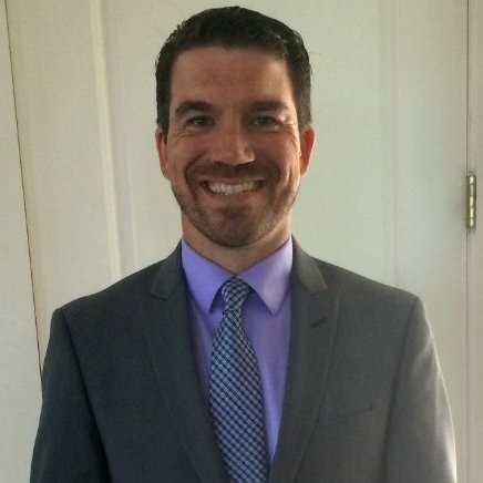 Stephen McIntyre: Owner and Restoration Expert