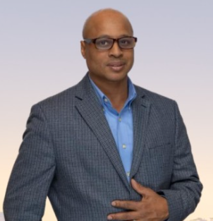 Tim Neal: Solar Energy Consultant