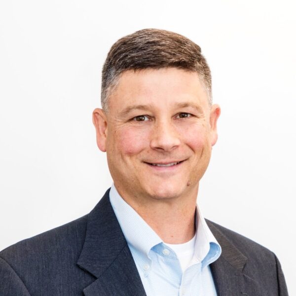 Todd Cerino and Independent Property Management