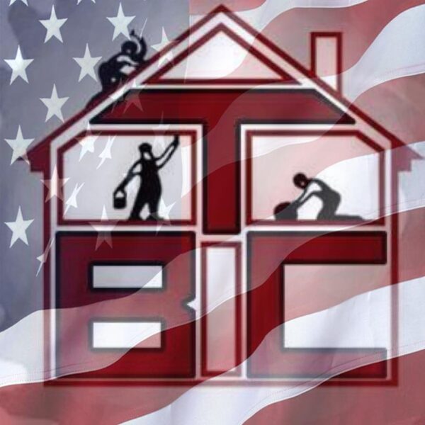 Troy Bennett and T.B. Contracting