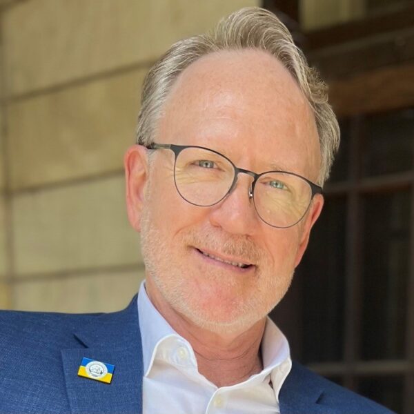 William Peck: Aflac Supplemental Insurance Agent
