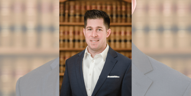 Daniel Mitchell: Chief Operating Officer