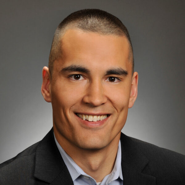 Jeff Wu: Buying Agent at Keller Williams Capital Properties