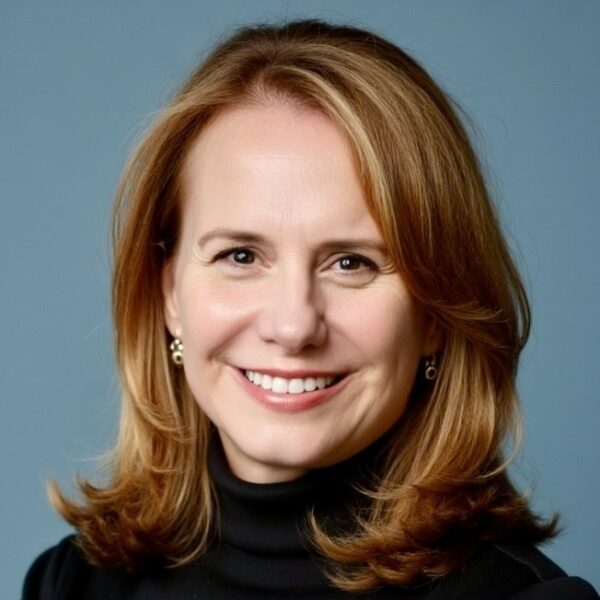 Jennifer Fordham: Business Owner and Home Staging Professional