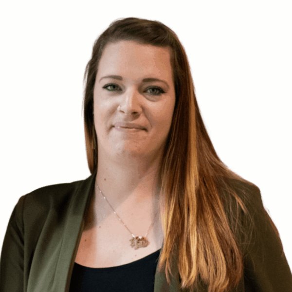 Jennifer Mirzayan: Mortgage Broker