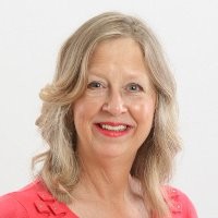 Kimberly Hartke: Business Owner and Wellness Professional