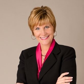 Sandy Spina: Independent Consultant