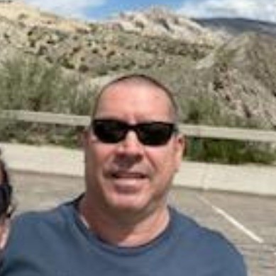Sean Williams: Construction Project Management