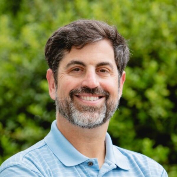 Zack Burstein: Digital Marketing Professional