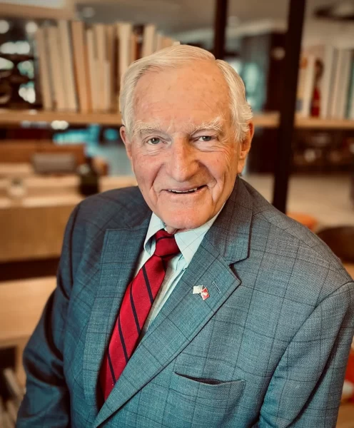 John E. Bishop: Real Estate Professional