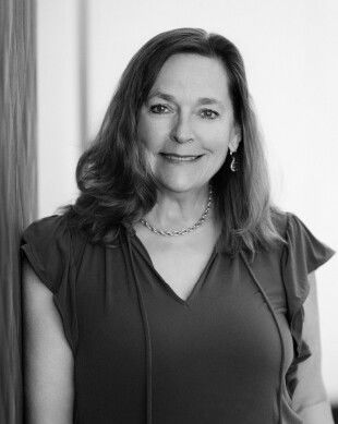 Susan Banville: Mortgage Broker