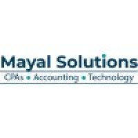 Binish Shahzad | Senior Accounting Consultant | Maya Solutions | Northern Virginia